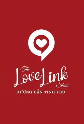 Đường dẫn tình yêu afişi