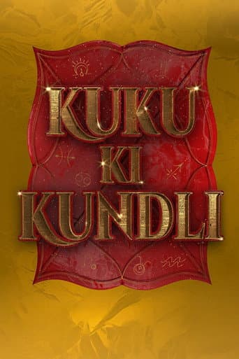 Kuku Ki Kundli afişi