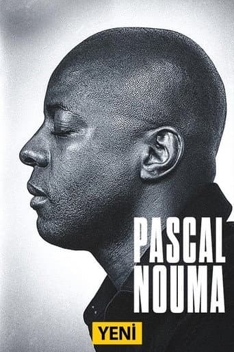 Pascal afişi