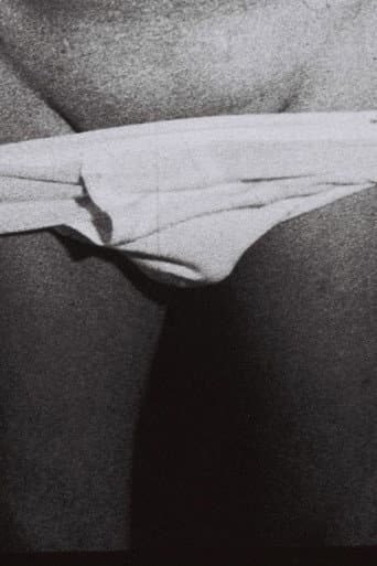 Palmer afişi