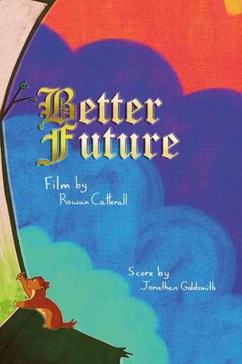 Better Future