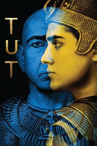 Tut afişi