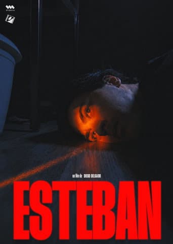 Esteban