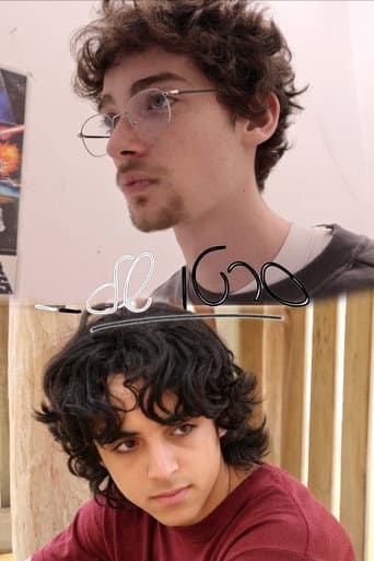 A Film By_ _ afişi