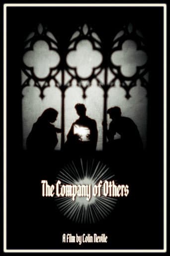 The Company of Others afişi