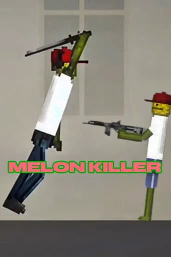 Melon Killer