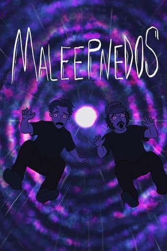 Maleepnedos afişi