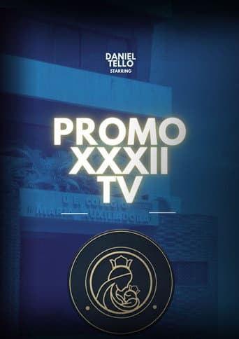 Promo XXXII Television