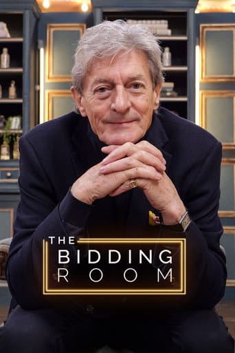 The Bidding Room