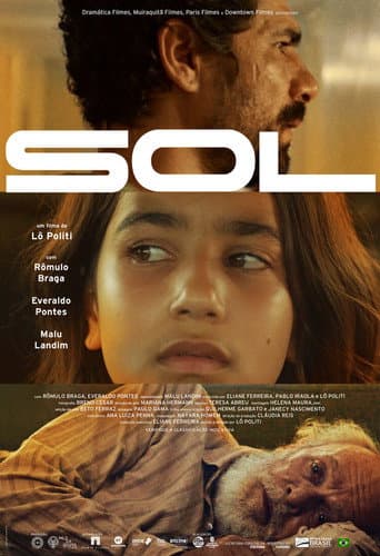 Sol afişi