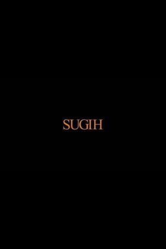 Sugih afişi
