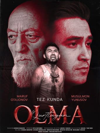 Olma