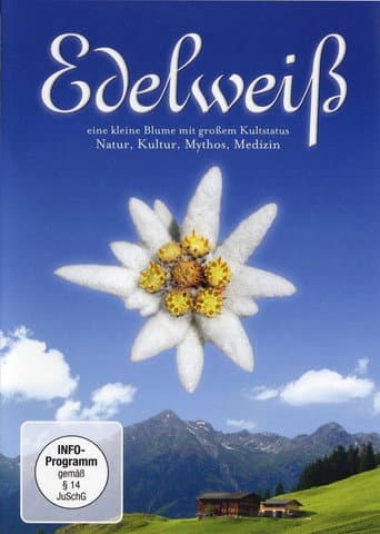 Edelweiß afişi
