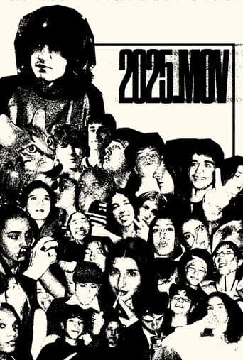 2025.mov afişi