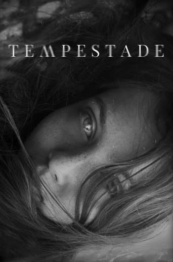 Tempestade afişi