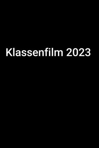 6.3 auf Klassenfahrt afişi