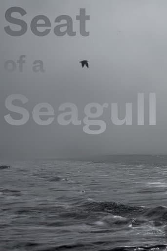 Seat of a Seagull afişi