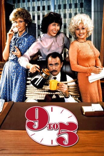 9'dan 5'e