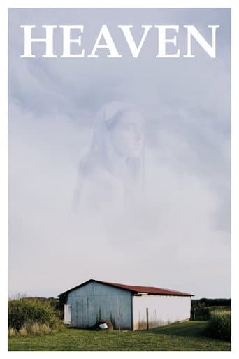 Heaven afişi