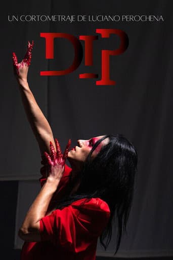 DIP afişi