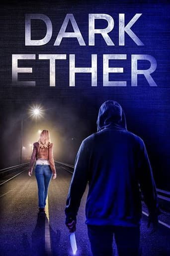 Dark Ether afişi