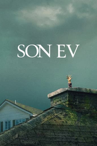 Son Ev