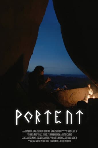 Portent afişi