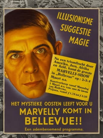 Fact & Fiction — Een familie in de maalstroom van de geschiedenis afişi