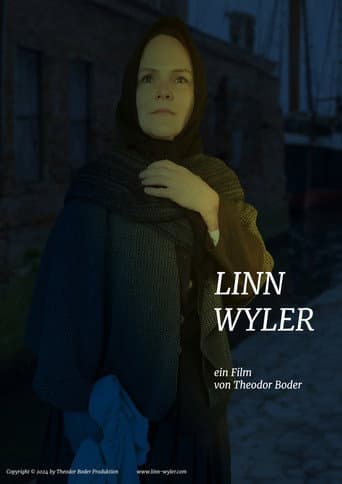 Linn Wyler afişi