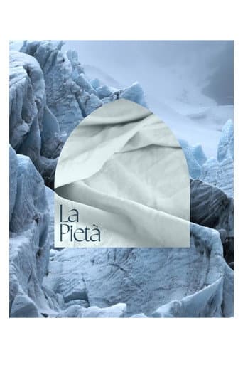 La Pietà afişi