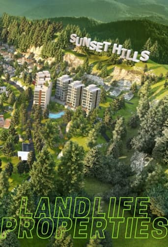 LandLife Properties