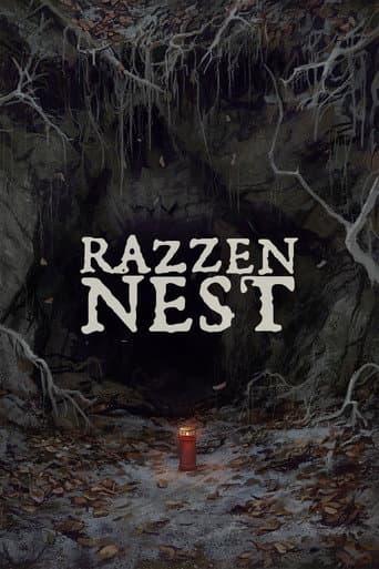 Razzennest afişi