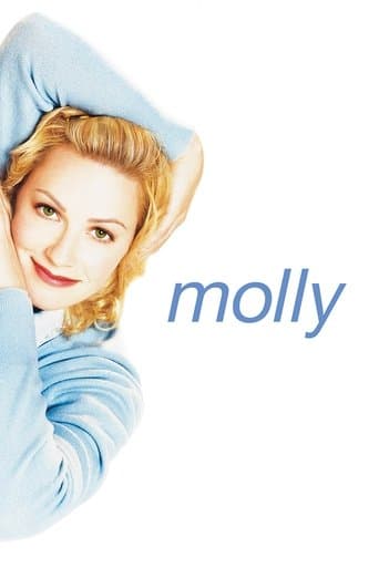 Molly afişi
