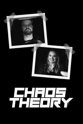 Chaos Theory afişi