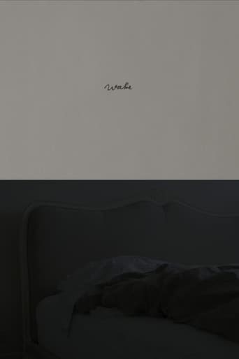 Wake