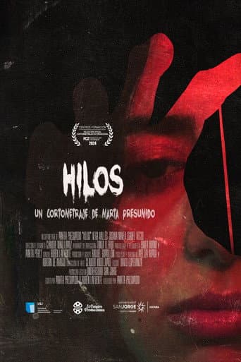 Hilos afişi