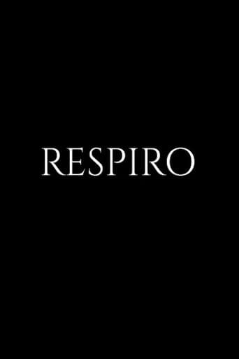 Respiro afişi