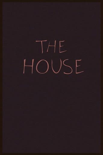 THE HOUSE