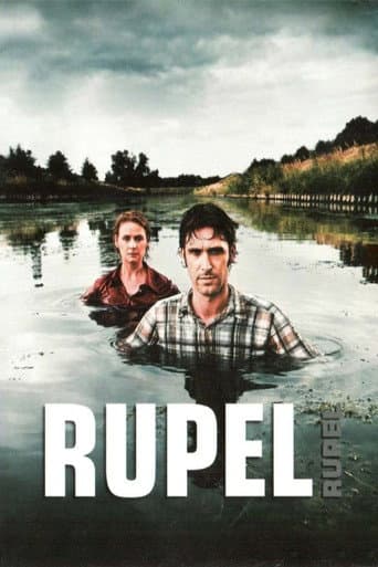 Rupel afişi