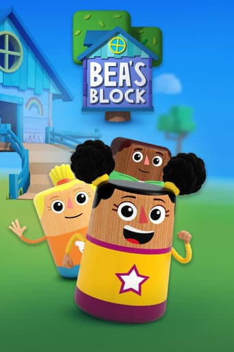 Bea's Block afişi