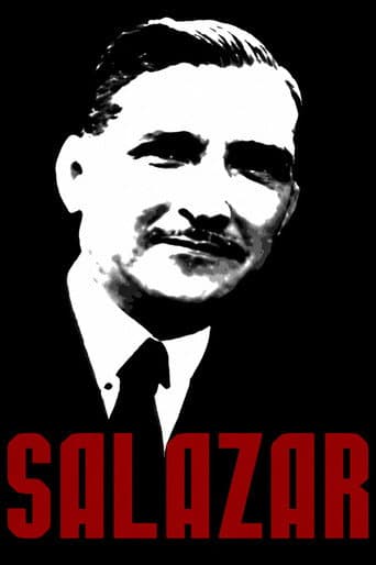 Salazar