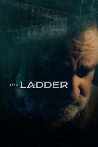 The Ladder afişi