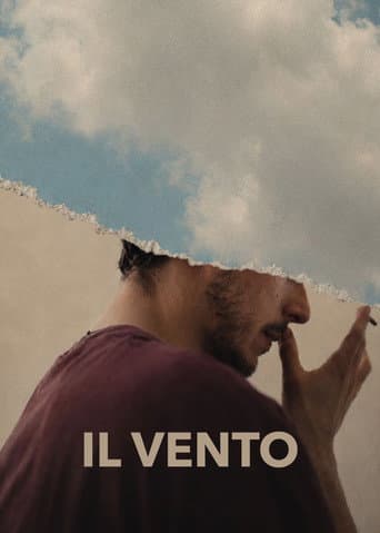 Il Vento afişi