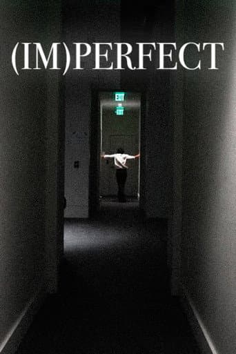 (IM)PERFECT afişi