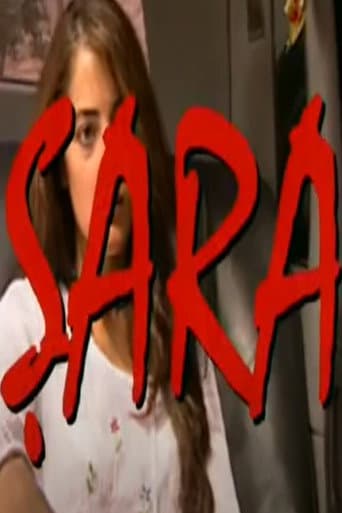 Şara afişi
