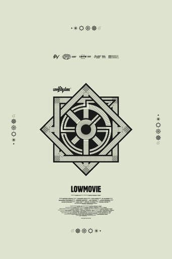 LowMovie afişi