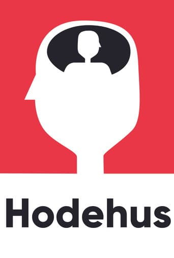 Hodehus afişi