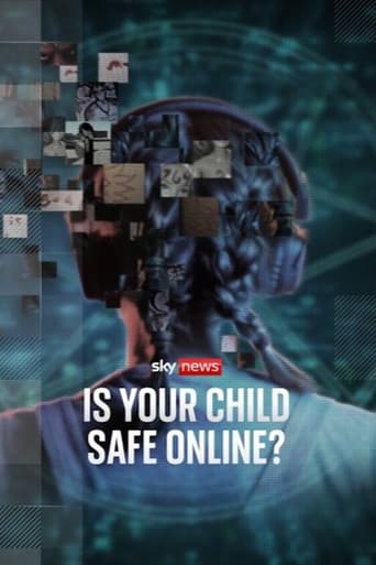 The Com: Online, Sadistic and Deadly. afişi