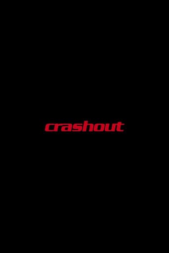 Crashout afişi