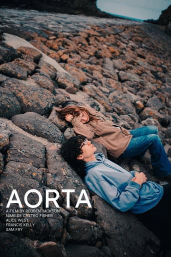 AORTA